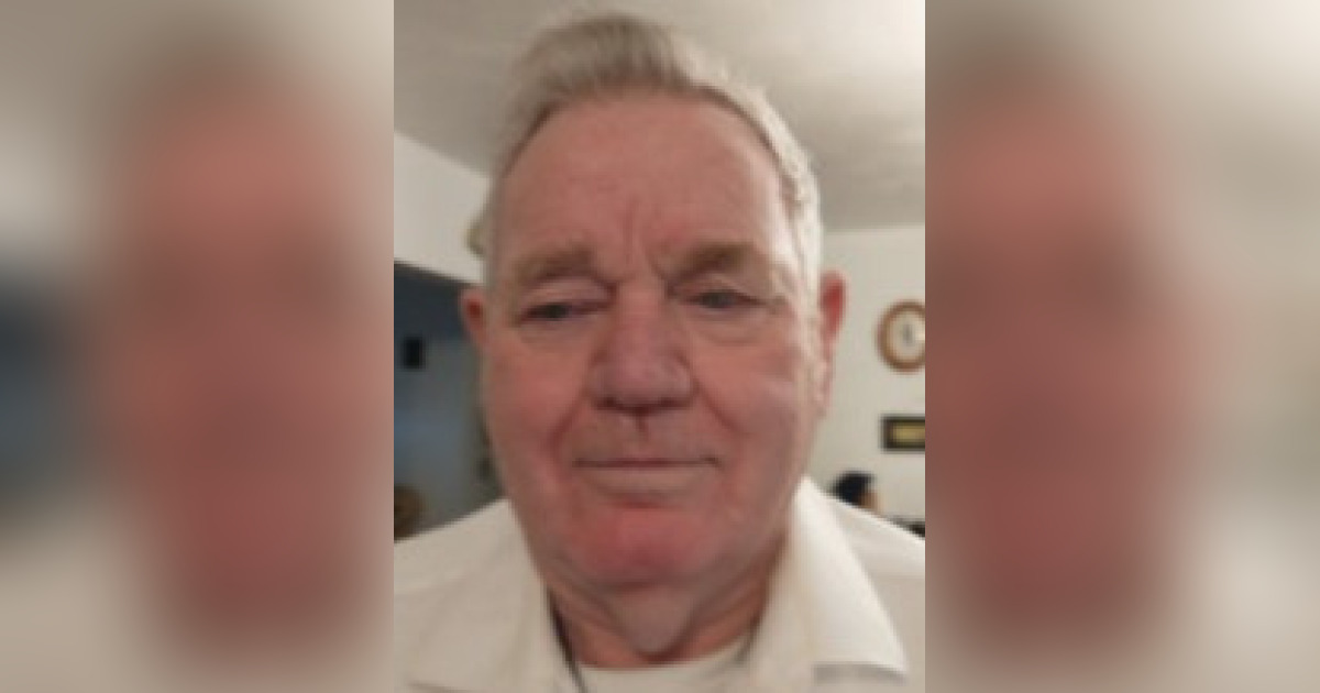 JOSEPH ‘BUTCH’ SMITLEY Obituary October 16, 2022 BurhansCrouse Funeral Home Dunbar, PA