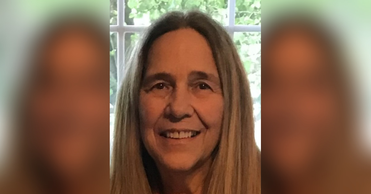 CYNTHIA ‘CINDY’ ROSS Obituary Jan 9, 2023 Dunbar, PA