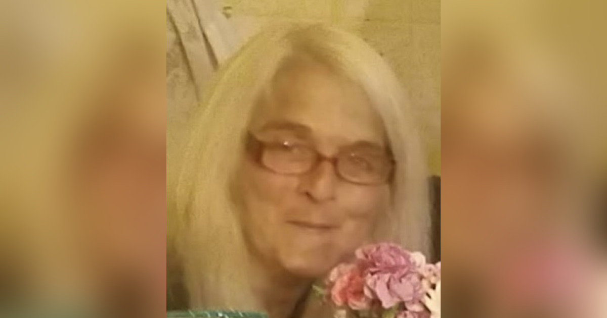 SANDRA ‘Sandy’ NATIVIO Obituary February 19, 2023 BurhansCrouse Funeral Home Dunbar, PA