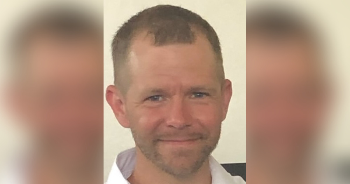 Robert Bubba Russell Iii