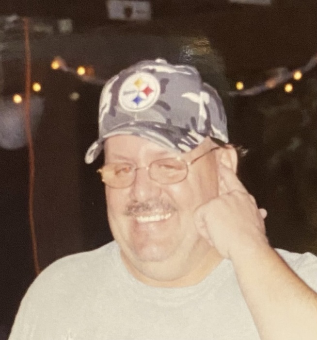 MICHAEL QUINLAN Obituary Sep 4, 2023 Dunbar, PA