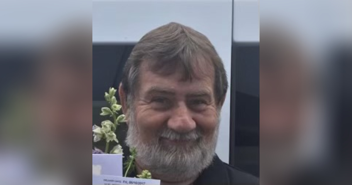 DANIEL ‘DAN’ TERNITSKY SR Obituary November 3, 2023 BurhansCrouse Funeral Home Dunbar, PA