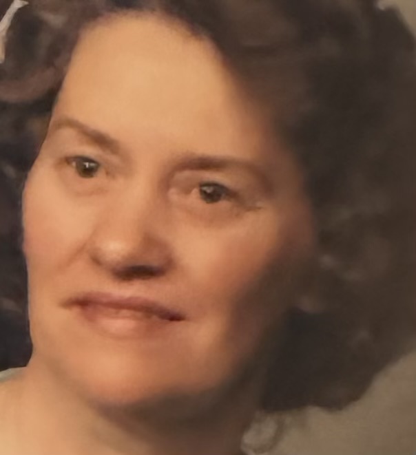 HESTER NADZAM Obituary November 24, 2023 BurhansCrouse Funeral