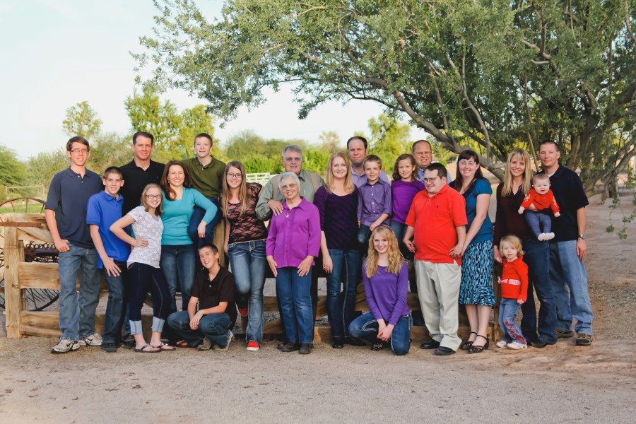 Obituary for Sheryl Pratt (Pratt) Brown