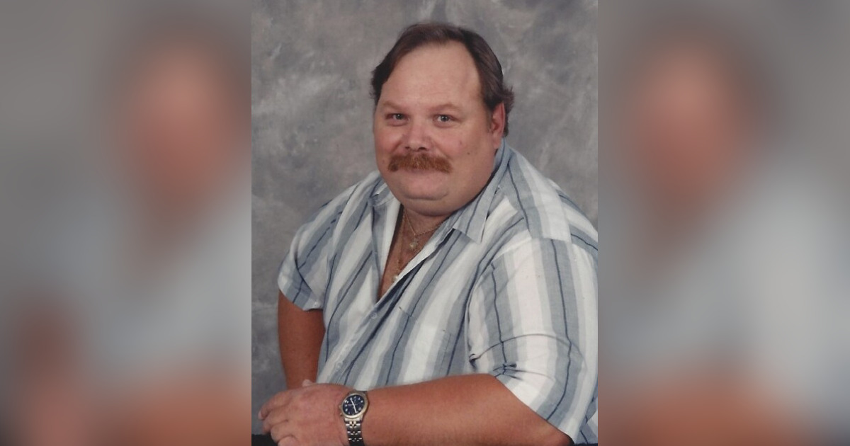 Dewayne Joiner Obituary Jul 29, 2022 Macclenny, FL