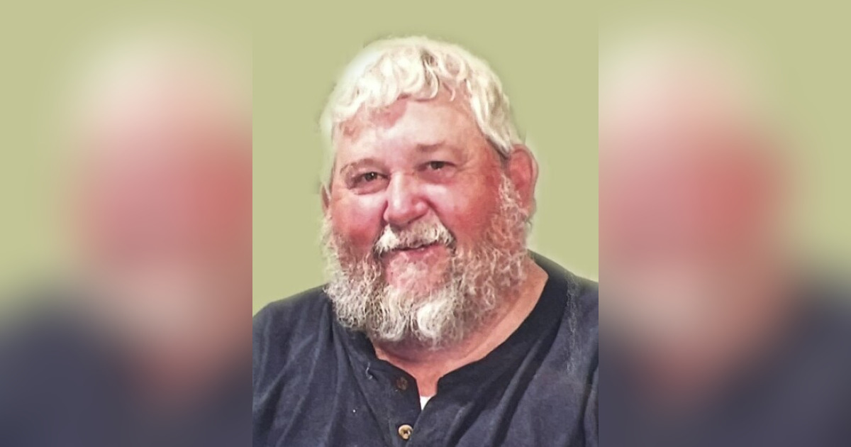 Obituary for Kent Crane Schwab Matthews Mortuary