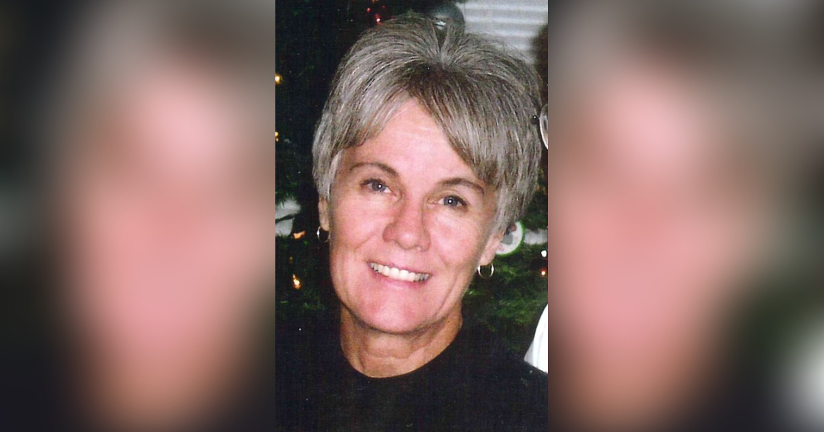 Obituary for Eve Idella (Crane) Dayton Schwab Matthews Mortuary