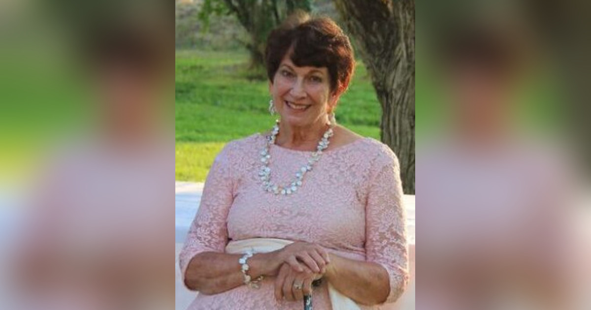 Obituary for Joan Bunderson Schwab Matthews Mortuary