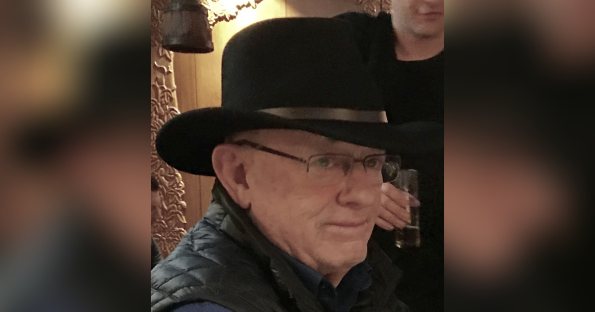 Jean John Carricaburu