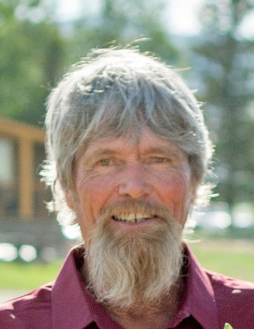 Don Thompson Obituary Nov 6, 2023 Montpelier, ID