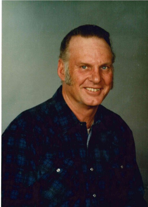 Larry Lloyd Obituary Jan 3, 2021 Montpelier, ID