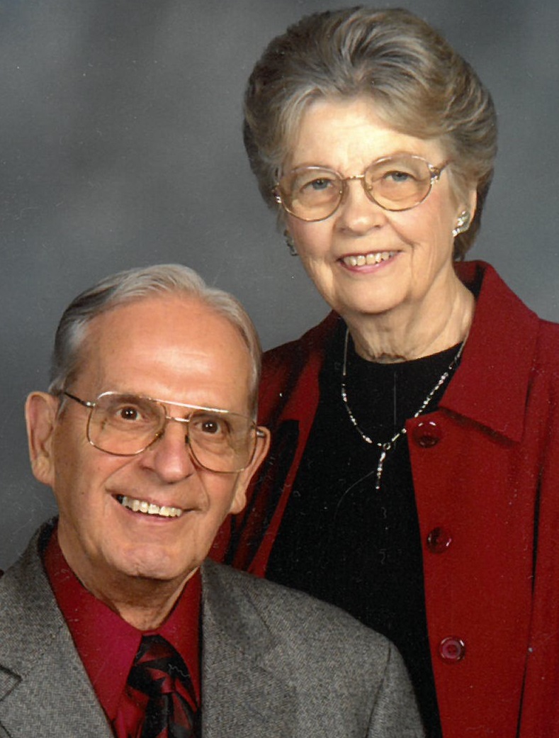 Eileen Smith Obituary Aug 25, 2022 Akron, OH