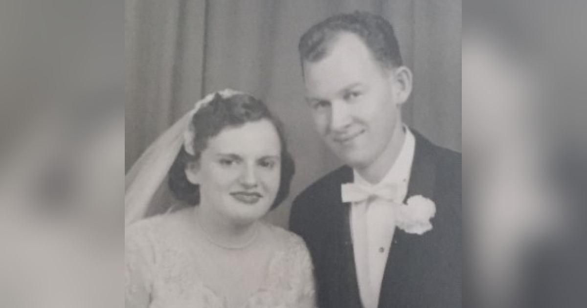 Obituary for John Thomas Lamont Anthony Funeral Homes