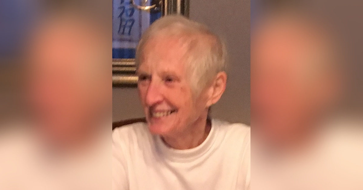 Obituary for Rosemary (Keenan) Baumgartner Anthony Funeral Homes