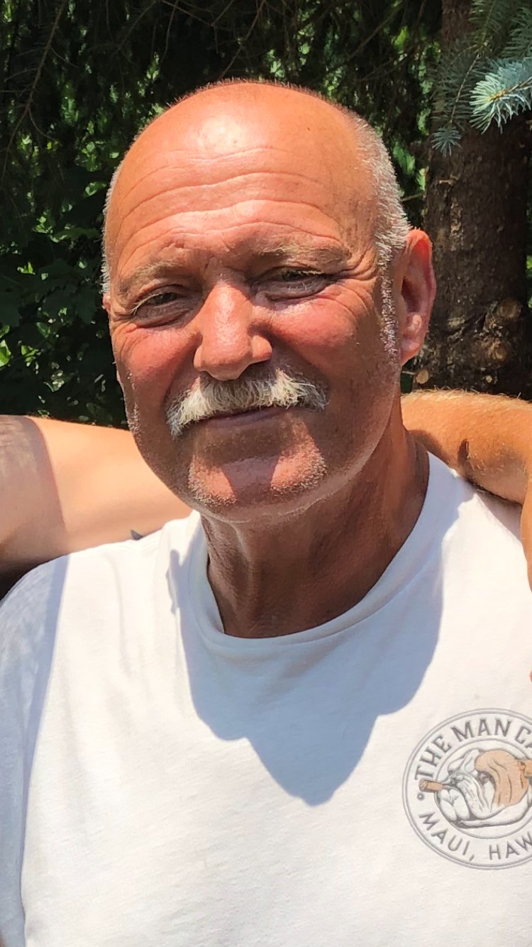 David Collins Obituary January 5, 2023 Akron, OH