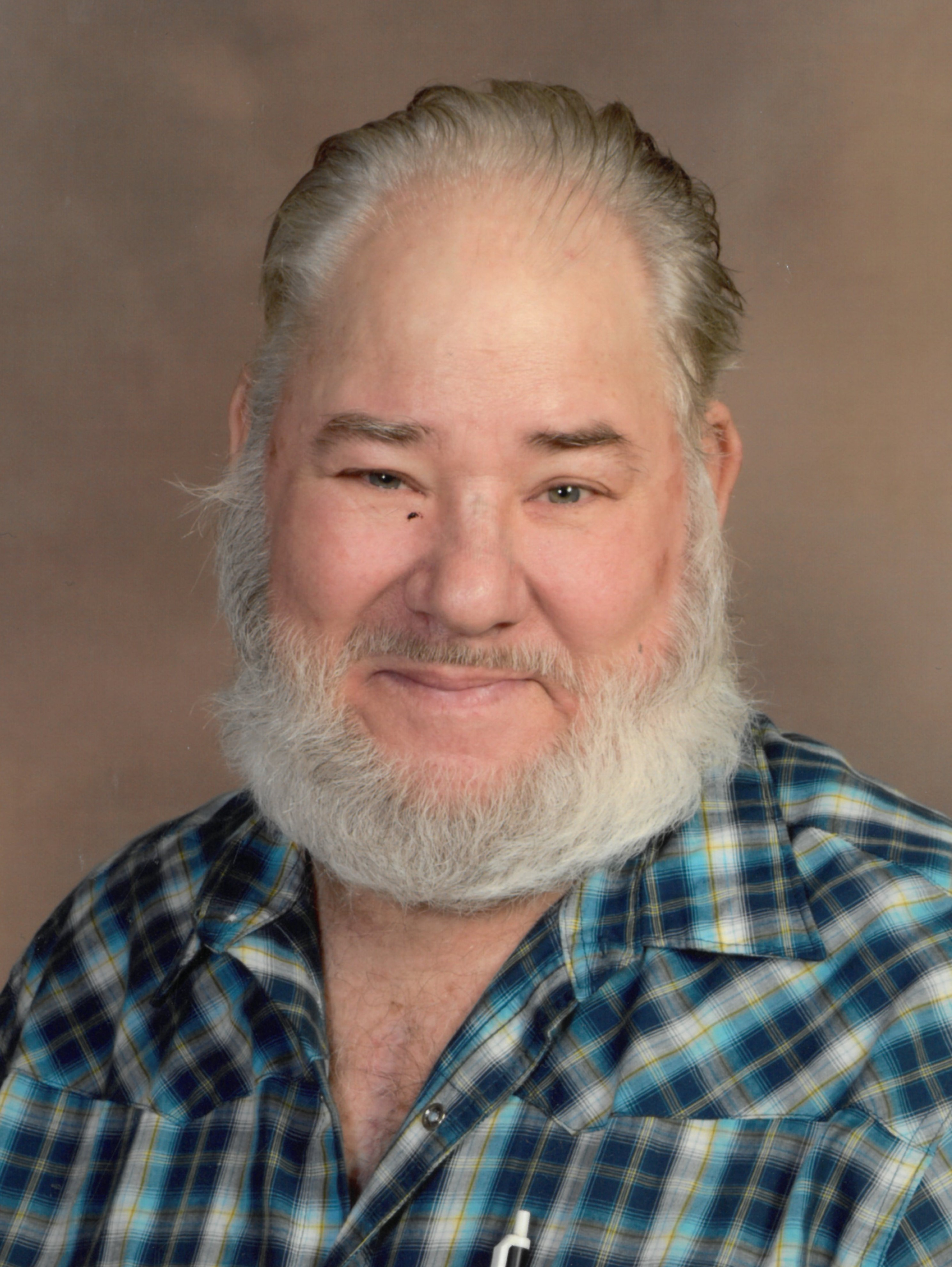 Theodore Kost Obituary March 5, 2023 Anthony Funeral Homes Akron, OH