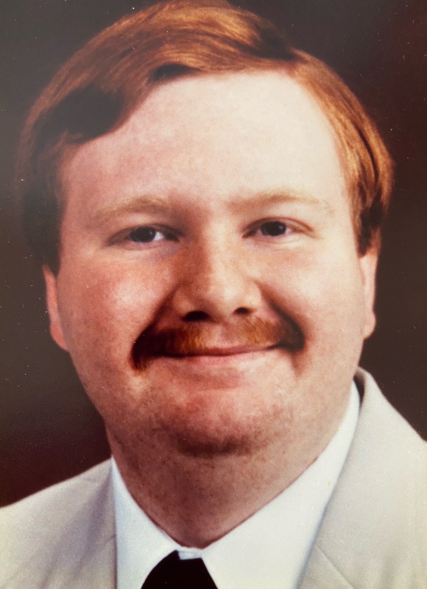 Joseph Mendiola Obituary May 30, 2023 Akron, OH