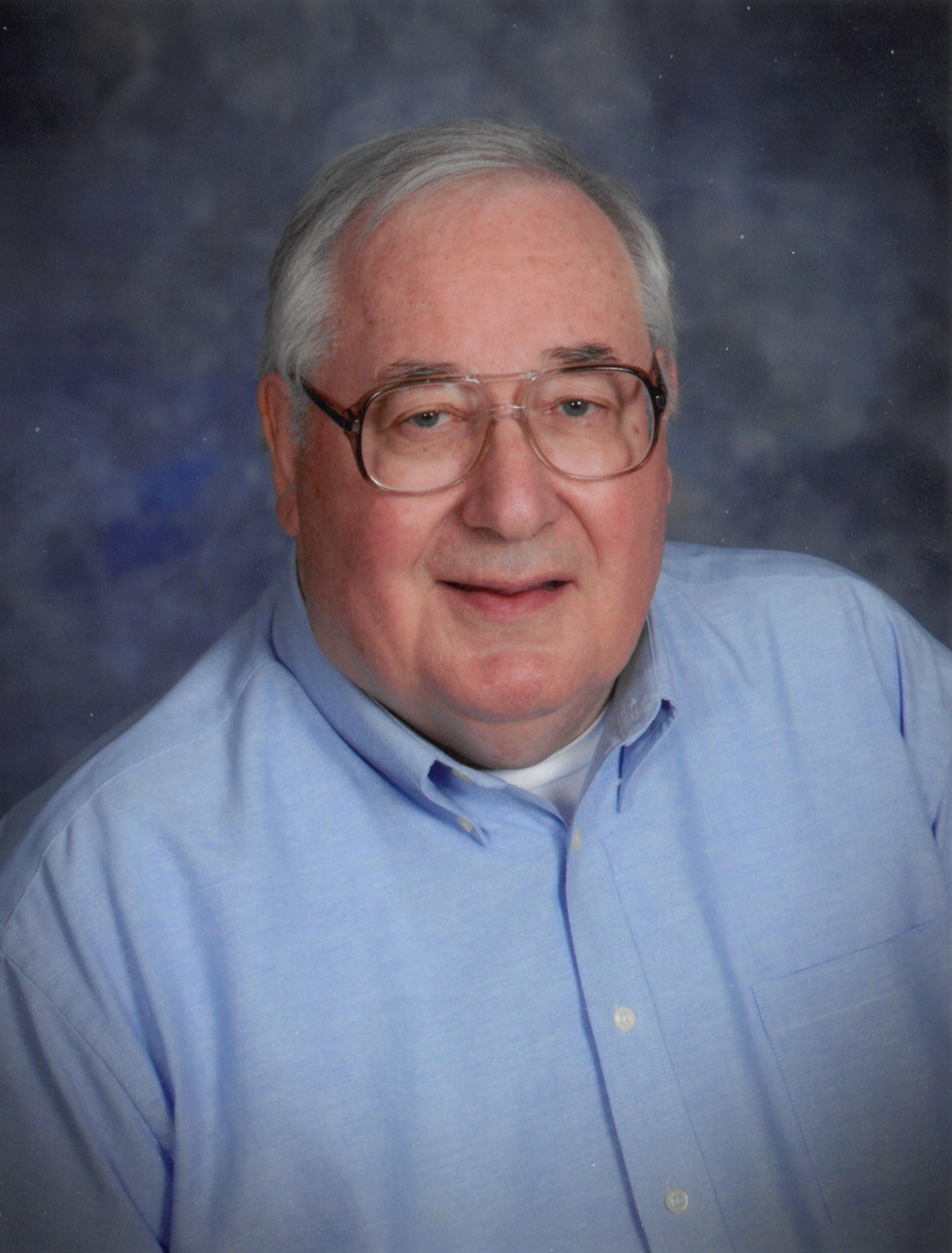 Laurence Karadin Obituary Oct 5, 2023 Akron, OH