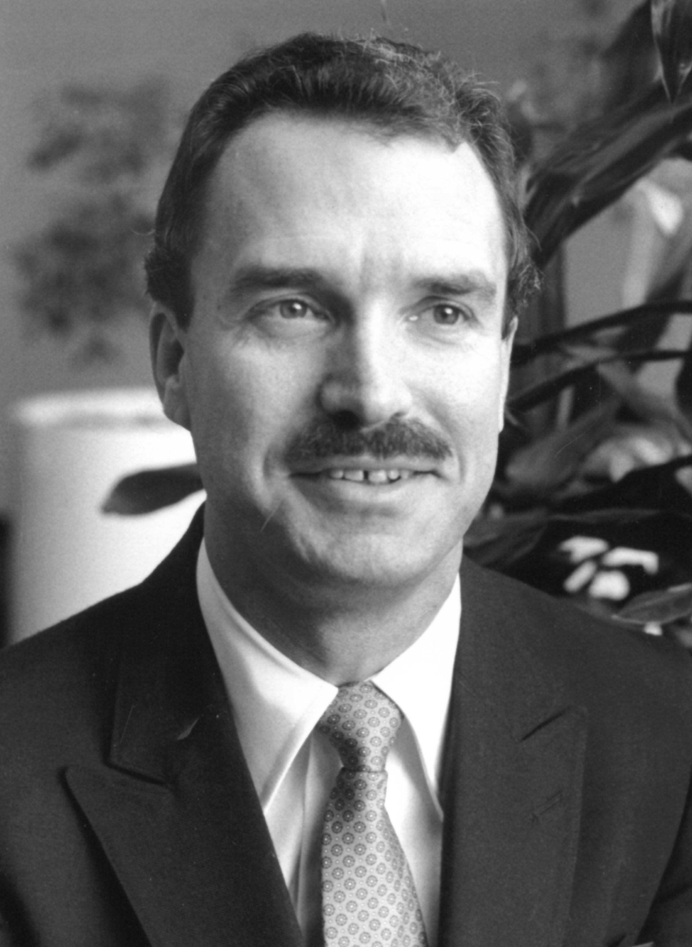 John Blair Obituary Dec 17, 2019 Cuyahoga Falls, OH