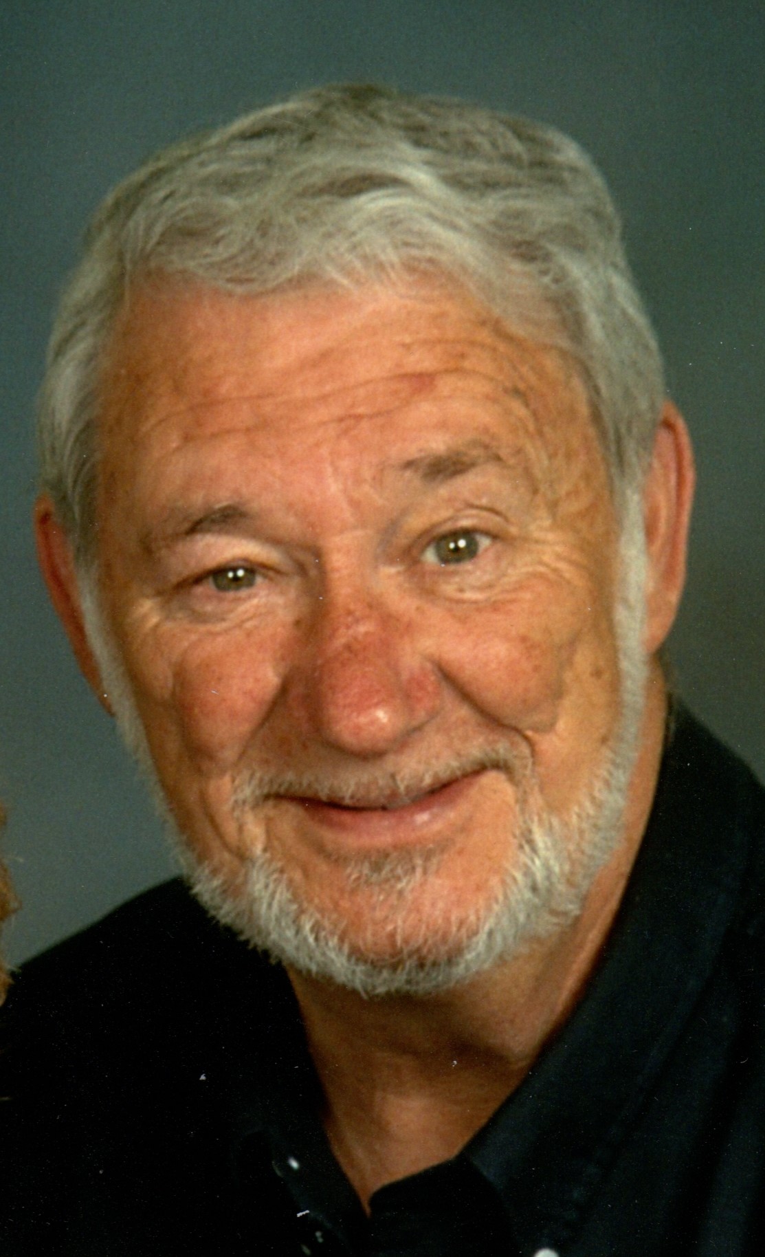 Robert McClure Obituary October 14, 2020 Akron, OH