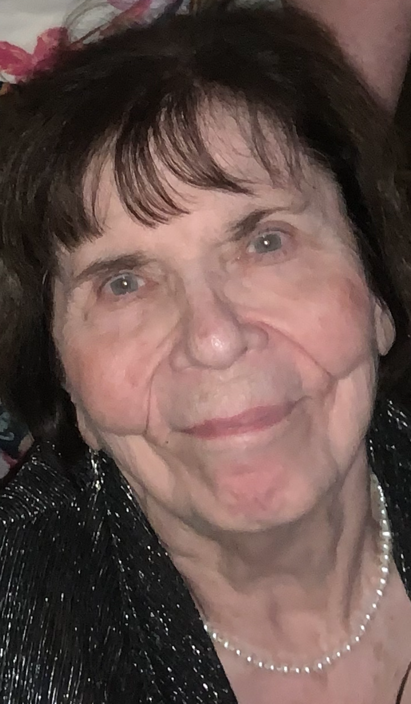 Marilyn LaFollette Obituary October 19, 2021 Akron, OH