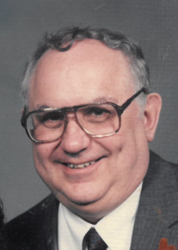 Donald Kramer Obituary February 6, 2022 Akron, OH