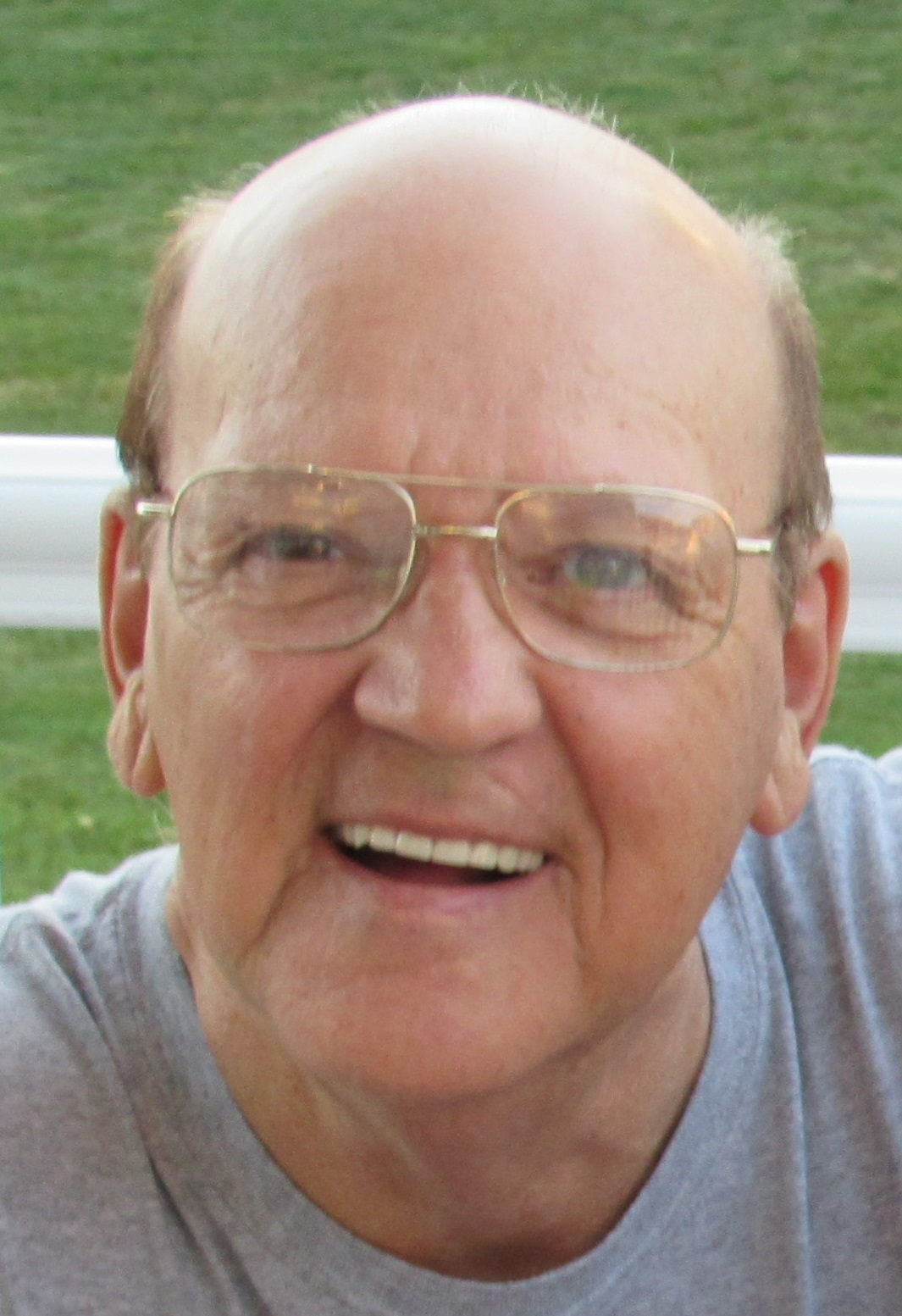 Obituary for Randy Lee Stevenson Anthony Funeral Homes