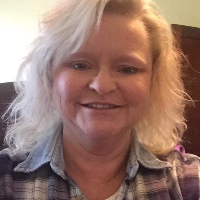 Obituary for Nancy Elaine (Knoll) Ainsworth Frank L. Keszei Funeral