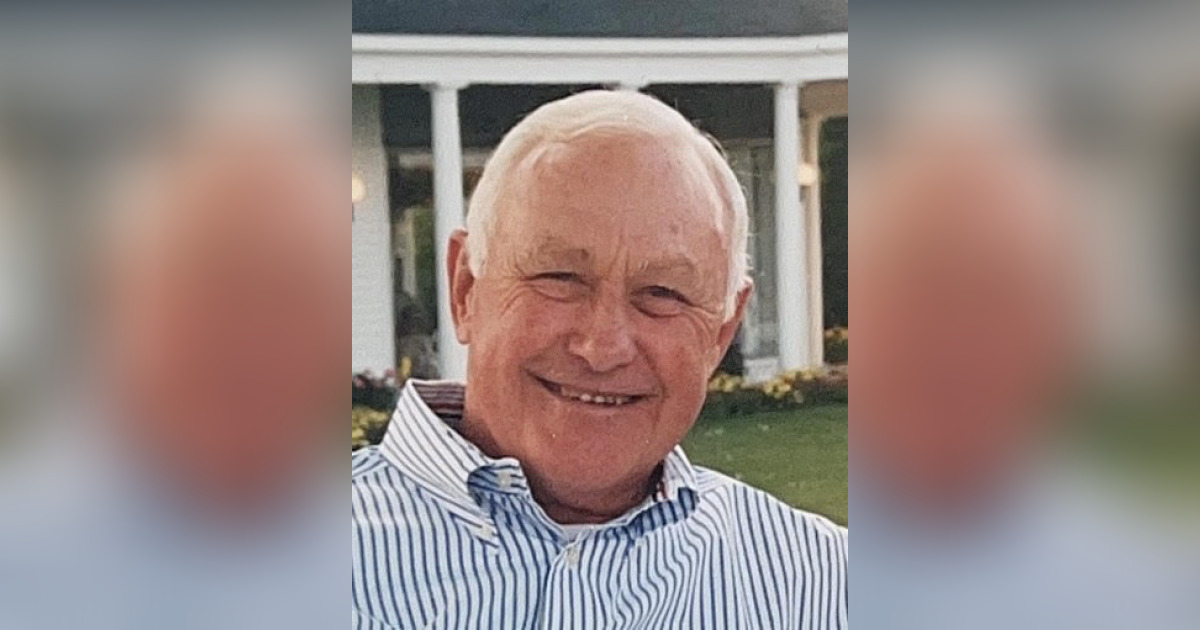 Obituary for Dr. Windham Bremer Frank L. Keszei Funeral Home, Inc
