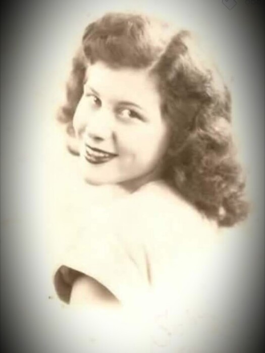 Marcella Nielsen Lute Obituary Feb 10, 2023 La Porte, IN