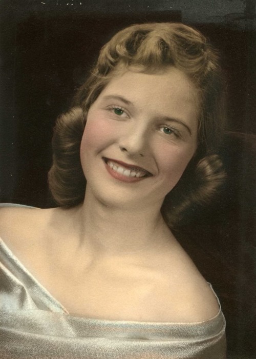 Jean Sharrow Obituary April 10, 2023 Frank L. Keszei Funeral Home