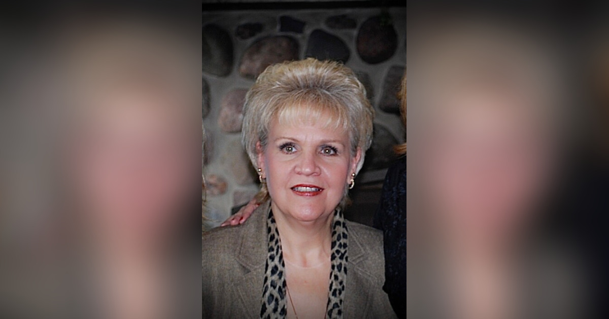 Obituary for Diana Lynn (McMurray) Lundell Frank L. Keszei Funeral