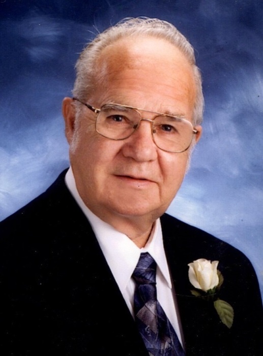 Obituary for John Conners Jr. Frank L. Keszei Funeral Home, Inc