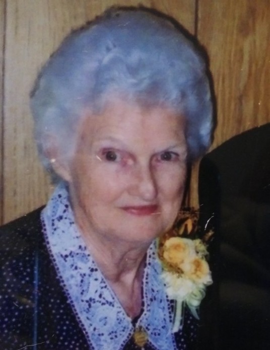 Peggy Rodgers Obituary February 22, 2019 ShacklefordHowell Funeral