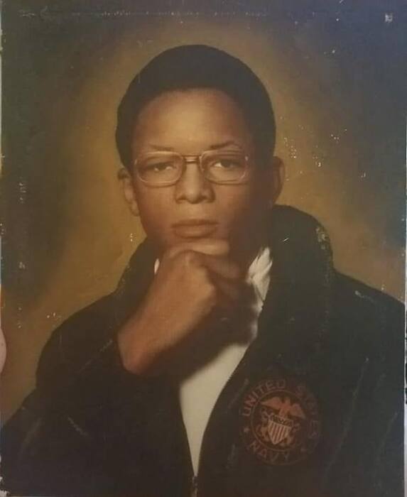 Allen Bradshaw Obituary May 20, 2022 Pueblo, CO