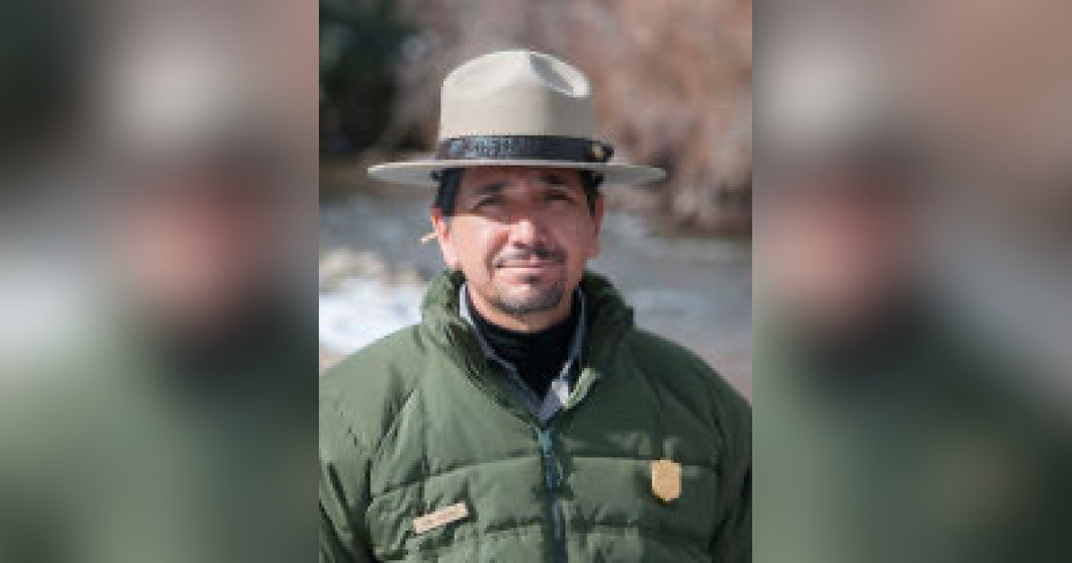 Karl Cordova Obituary October 18, 2022 Angelus Chapel Mortuaries