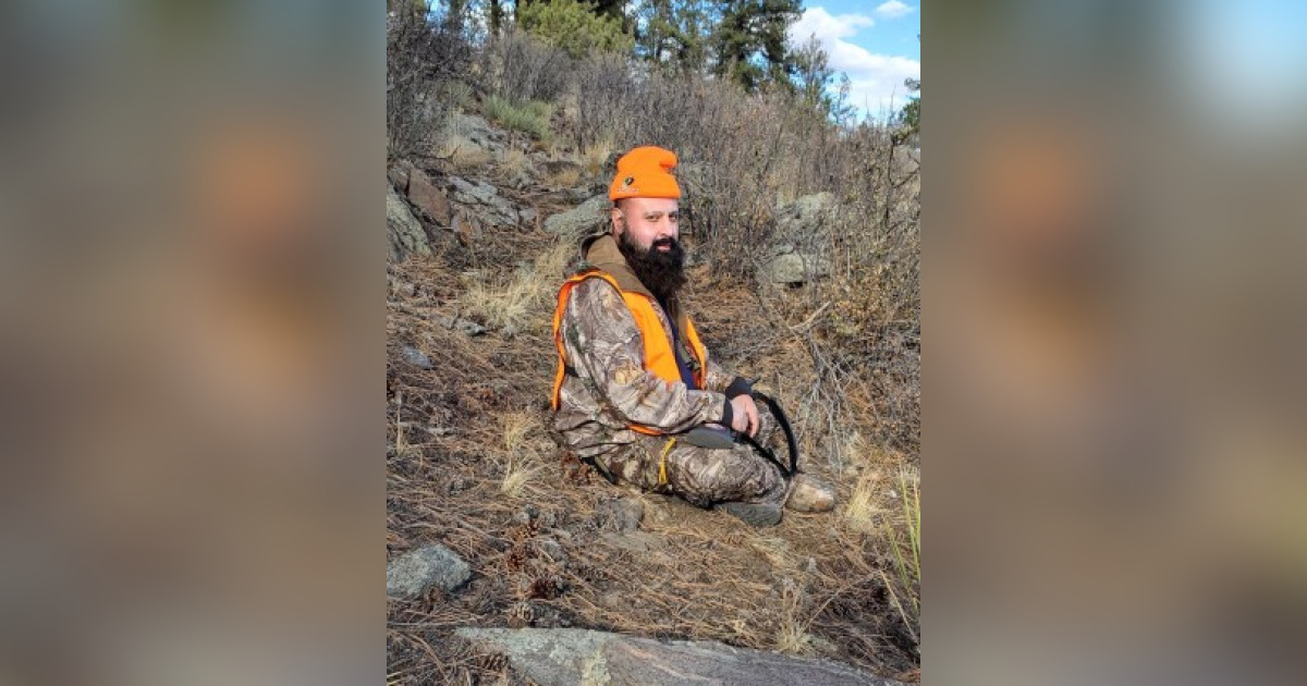 Charlie Cordova Obituary April 5, 2023 Angelus Chapel Mortuaries