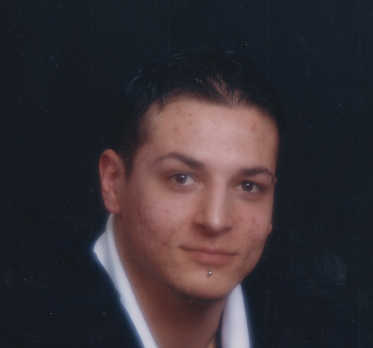 Valerie Trujillo's Instagram, Twitter & Facebook on IDCrawl