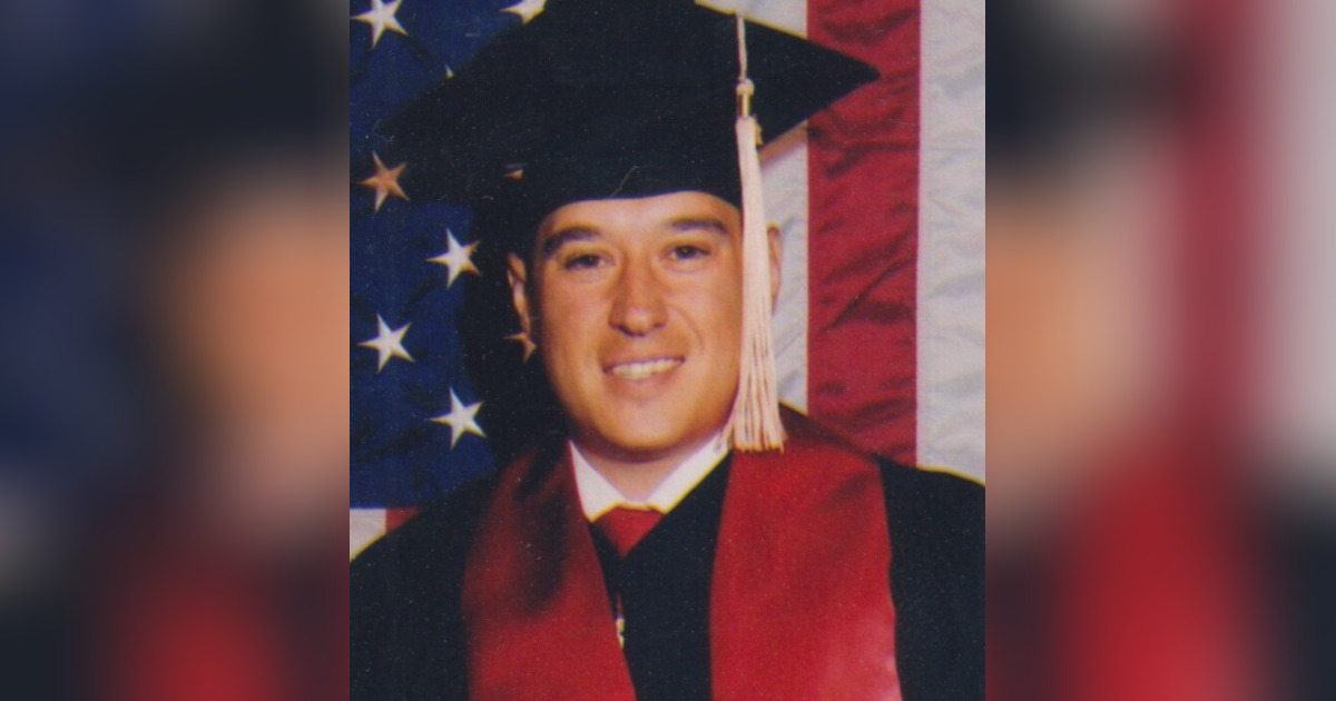 Joseph Monteith Obituary July 20, 2023 Angelus Chapel Mortuaries