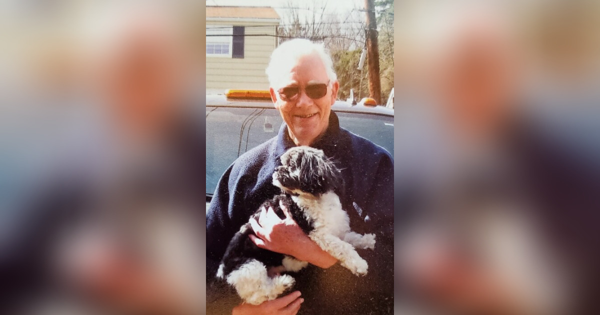 Joseph Duncan Obituary March 8, 2023 Findlay C. Wylie Funeral Home