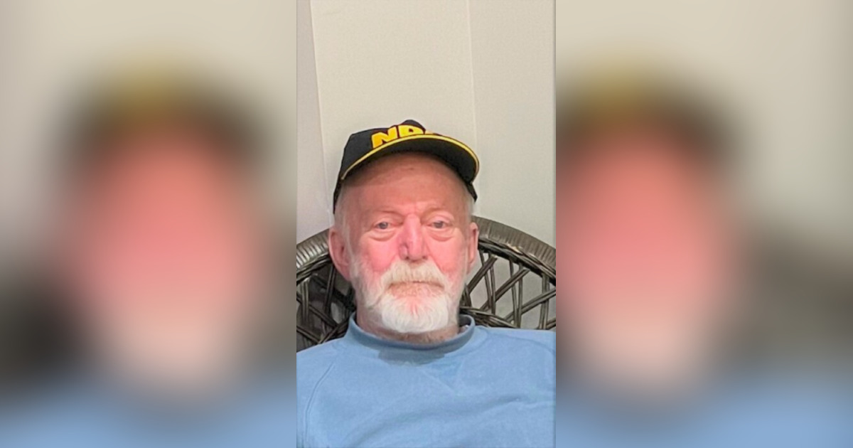 Thomas Hartland Obituary Jul 1, 2023 Penn Hills, PA