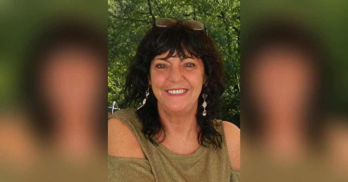 Rose Olive Obituary November 3, 2023 Findlay C. Wylie Funeral Home