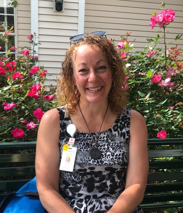 Jennifer Parco Obituary Mar 26, 2024 Penn Hills, PA