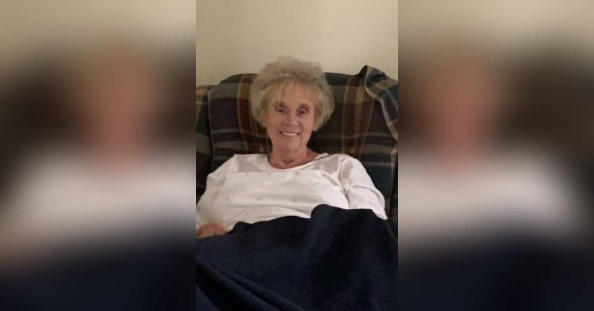 Virginia Hummert Obituary May 12, 2024 Findlay C. Wylie Funeral