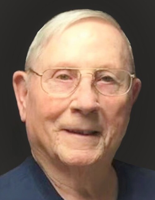 Obituary for Jerry Lee Via Williams Funeral Homes & Shore Crematory