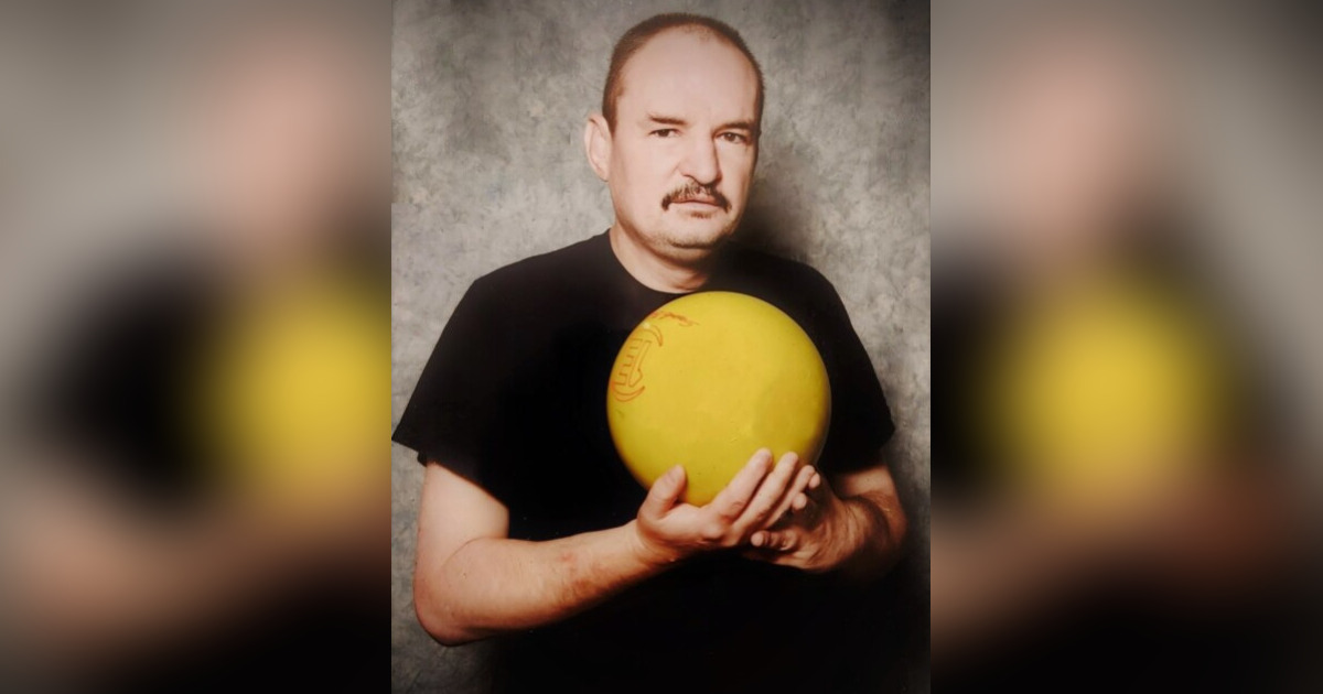 Darwin Turner Obituary December 15, 2022 Williams Funeral Homes