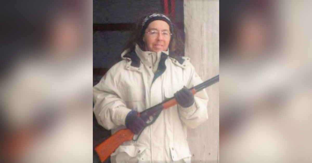 Obituary for Lorraine Vivian (Higbee) Herbert Williams Funeral Homes