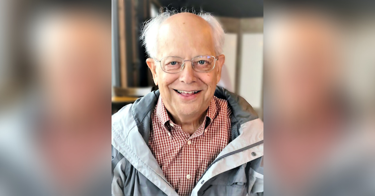 Obituary for John William Holdren Williams Funeral Homes & Shore