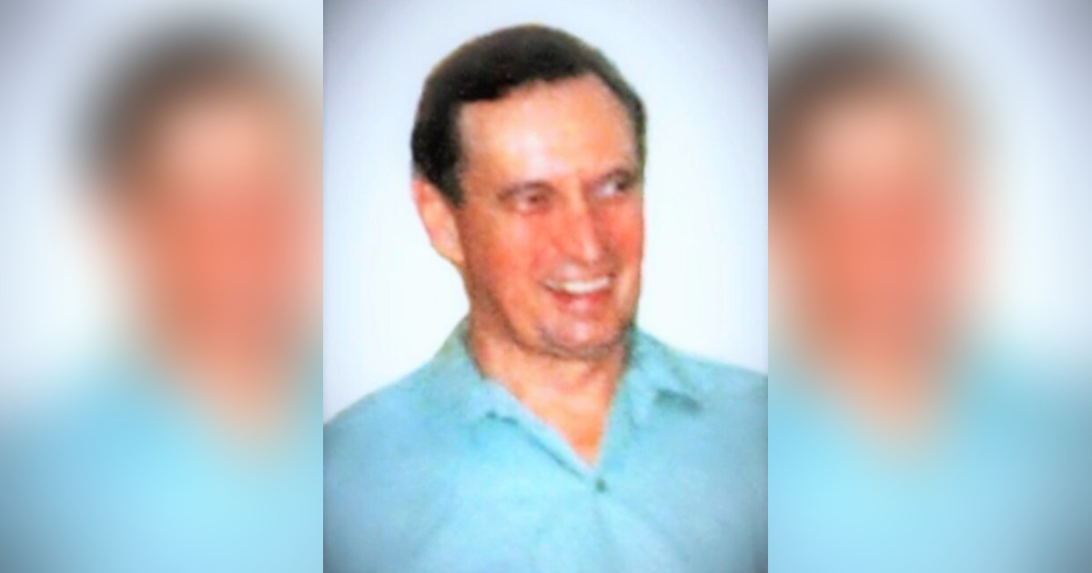 Obituary for Ridgway Dunton Williams Funeral Homes & Shore Crematory