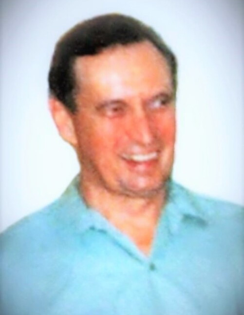 Obituary for Ridgway Dunton Williams Funeral Homes & Shore Crematory